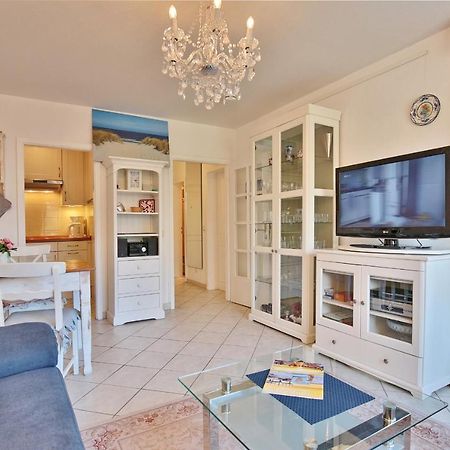 נינדורף Carpe Diem Carpe Diem Appartement 109 מראה חיצוני תמונה