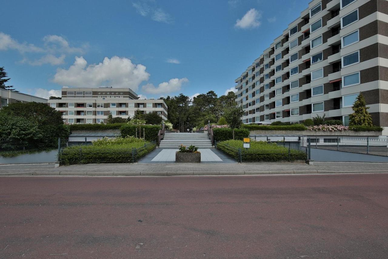 נינדורף Carpe Diem Carpe Diem Appartement 109 מראה חיצוני תמונה
